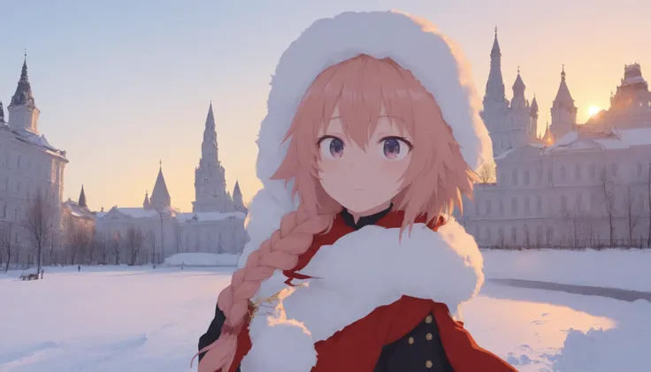 (ushanka:0.98), [[braid]], [astolfo], [[moscow, russia]]