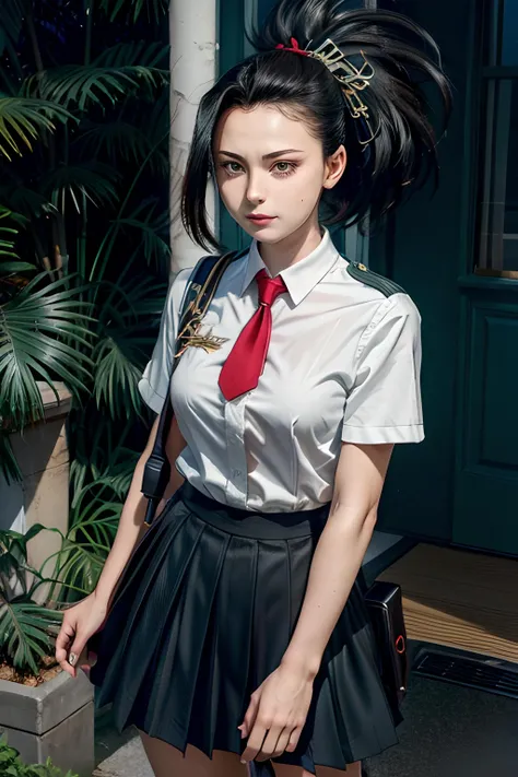 [[Scenario Loader v2.0.0]]
## 2023-07-17
$ezpos
scenario: portrait
@momo_school