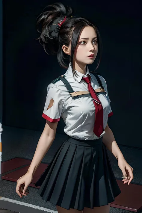 [[Scenario Loader v2.0.0]]
## 2023-07-17
$ezpos
scenario: portrait
@momo_school