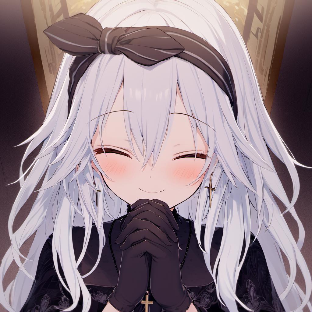 Yasu Yasui from LiL Yasu Yasui from LiL