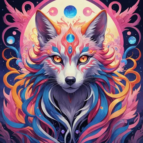 psyluetsune