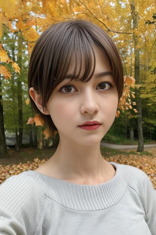 KidoSakura_JP_Youtuber v1.0