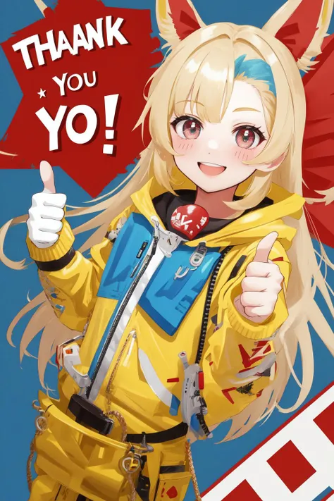 Thank you! thumbs up!!!