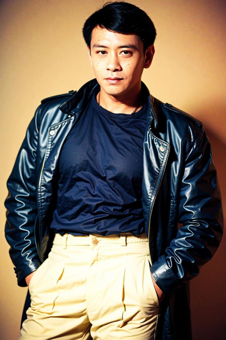 Preview 3