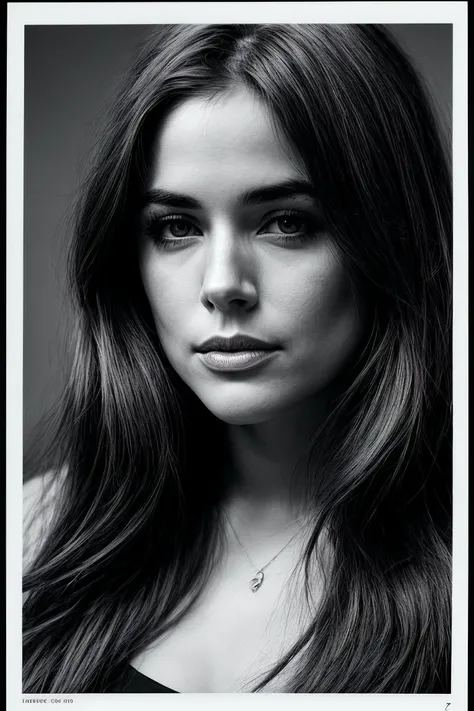 perfect cinematic shoot of a beautiful woman (EP4dr14n4Ug4rt3:.99),(b&w, Monochromatic, Film Photography:1.3), wearing a dress, ((1960s postcard:1.2)), stamp, Photorealistic, Hyperrealistic, Hyperdetailed, film noir, analog style, soft lighting, subsurface scattering, realistic, heavy shadow, masterpiece, best quality, ultra realistic, 8k, golden ratio, Intricate, High Detail, film photography, soft focus,(looking at viewer), (detailed atmosphere), 8k, highly detailed, rich environment, 4k textures, soft cinematic light, elegant, ((((cinematic look)))), soothing tones, insane details, hyperdetailed, ("Dreams into reality with SDKoh!":1.1), (epiCPhoto)