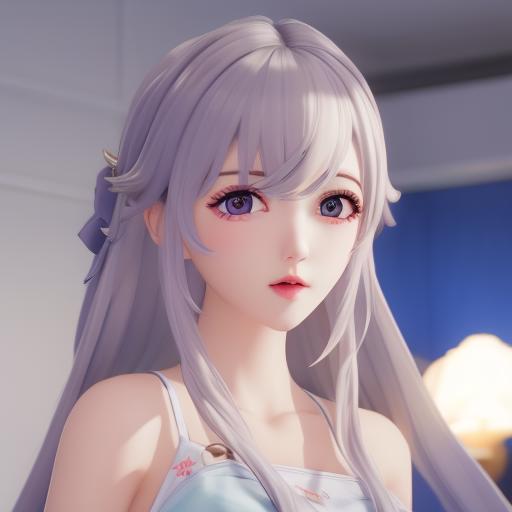 星绘/卡拉比丘/xinghui/CALABIYAU v1.0