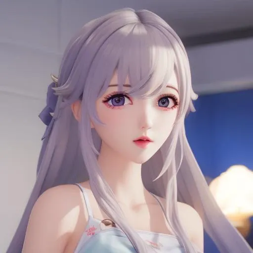 <lora:xinghui:0.8>,1girl,