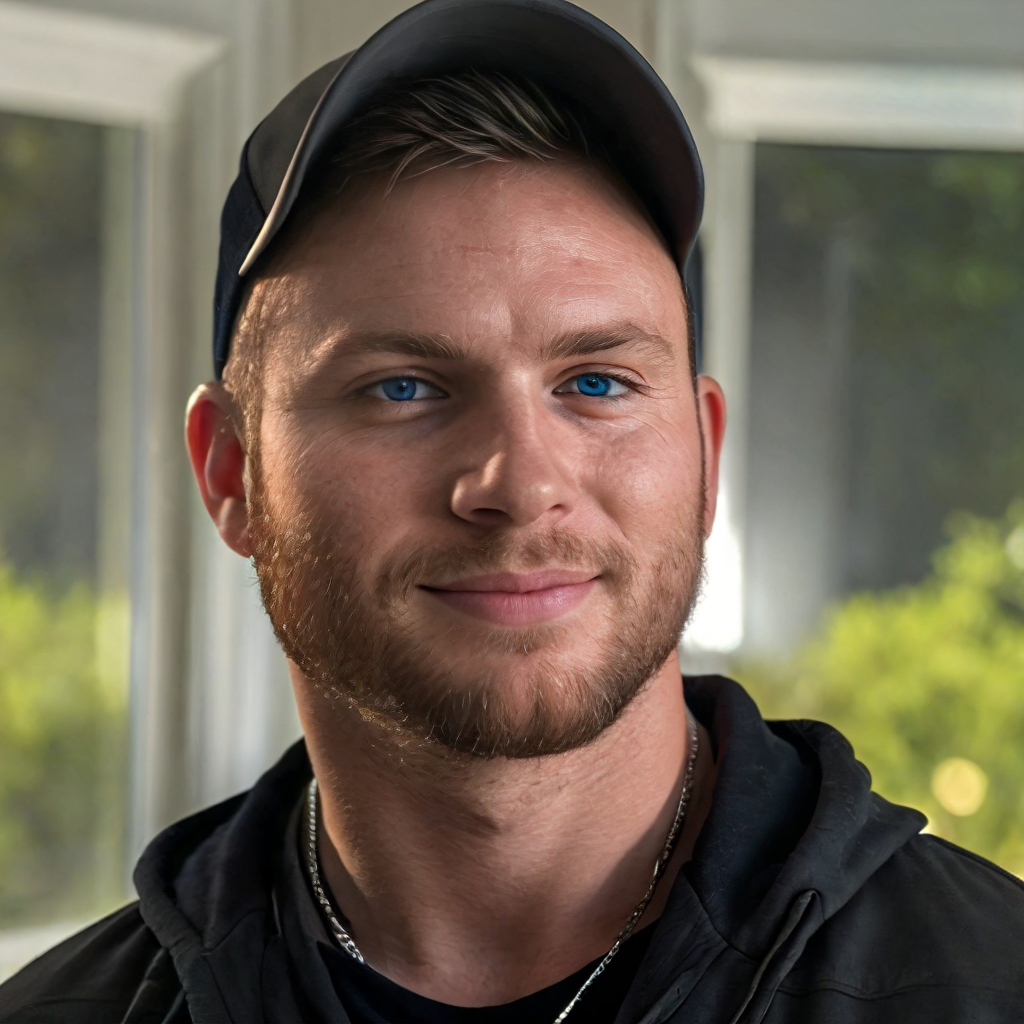 Bromance 2 Bromance 2