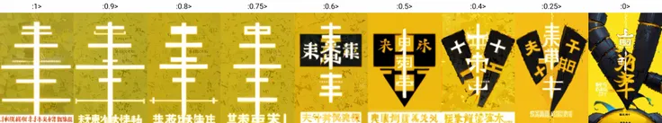 <lora:dafengAC_LoHa_LeaderThree_v2:1>,
fengAC text, bilingual, mixed-language text, simplified chinese text, english text, yellow theme,