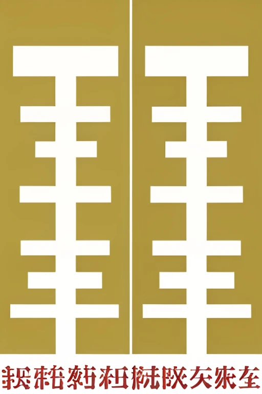 <lora:dafengAC_LoHa_LeaderThree_v2:1>,
fengAC text, bilingual, mixed-language text, simplified chinese text, english text, yellow theme,