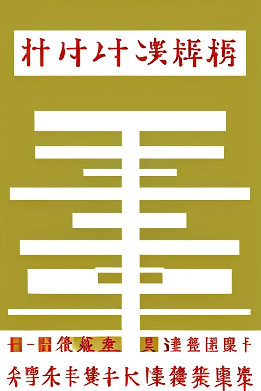 <lora:dafengAC_LoHa_LeaderThree_v1:0.9>,
fengAC text, bilingual, mixed-language text, simplified chinese text, english text