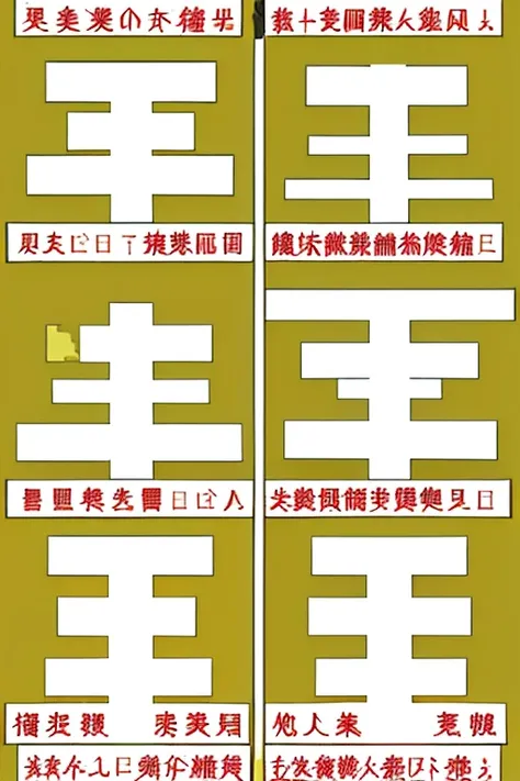 <lora:dafengAC_LoHa_LeaderThree_v1:0.75>,
fengAC text, bilingual, mixed-language text, simplified chinese text, english text