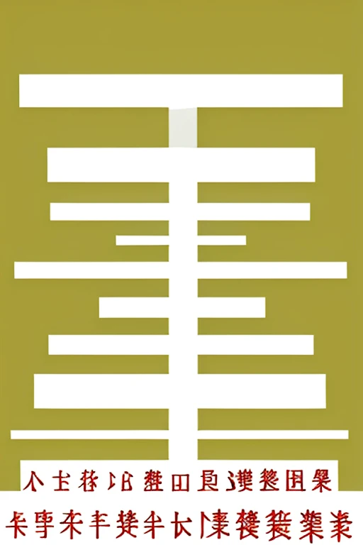 <lora:dafengAC_LoHa_LeaderThree_v1:1>,
fengAC text, bilingual, mixed-language text, simplified chinese text, english text