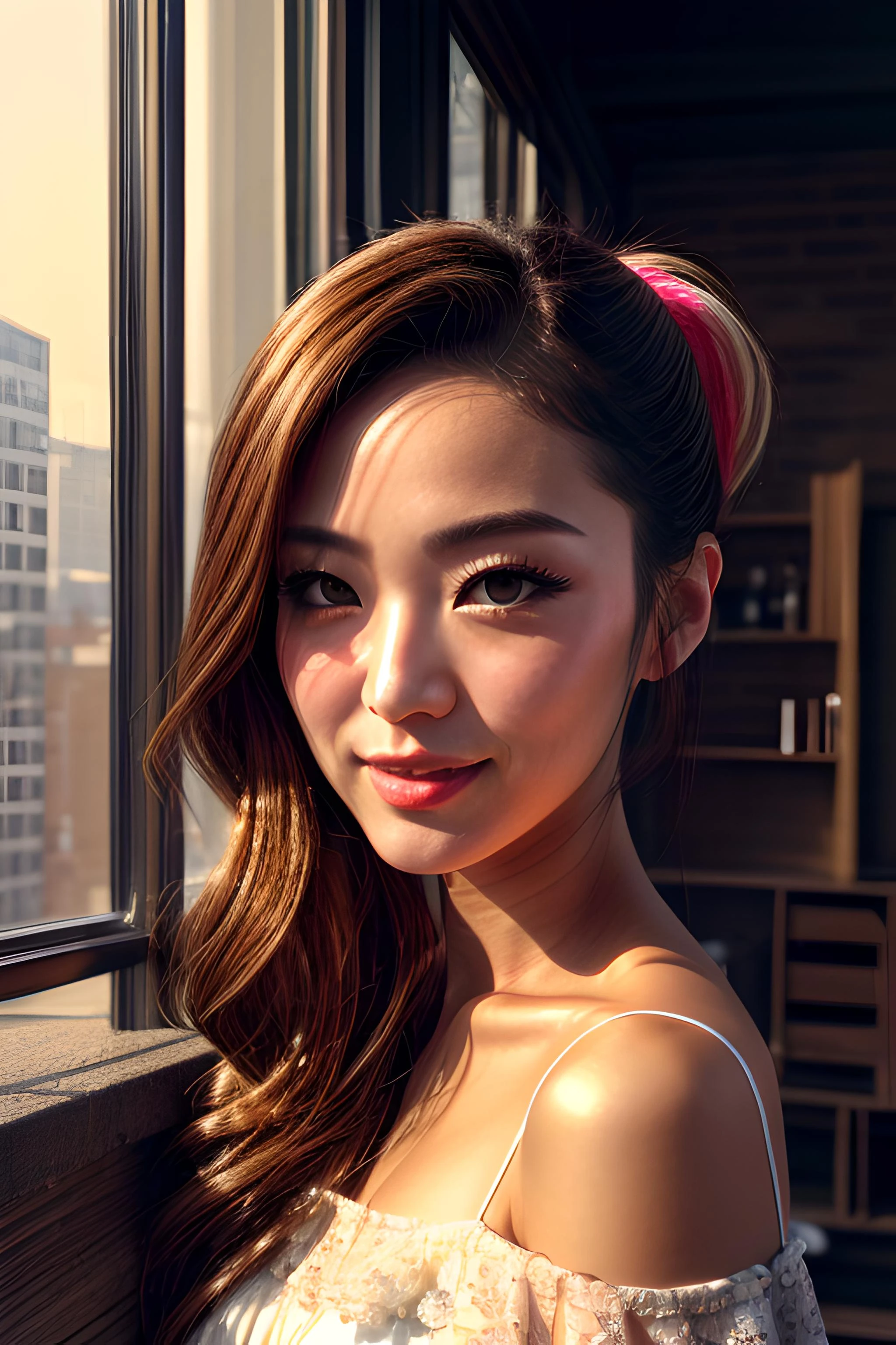 [[Scenario Loader v3.0.0]]
## 2023-07-20
$ezpos
scenario: random
@random_girl