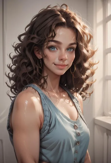 score_9, score_8_up, score_7_up, score_6_up, score_5_up, score_4_up, 1dk, BREAK,
thotty_AinsleyXL, 1girl, looking at viewer, big Smile, happy,
<lora:Realistic_2.5DAnime_Merge1:0.5> <lora:1dkXLP:0.5> <lora:43stl1ght1ngXLP2:0.2> 43stl1ght1ng, <lora:thotty_AinsleyXL:0.8>