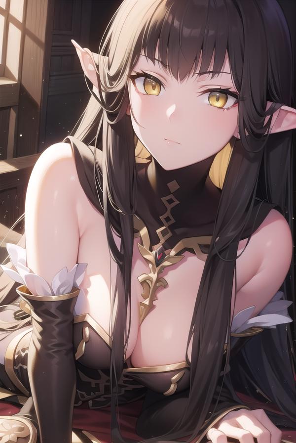 Preview 3