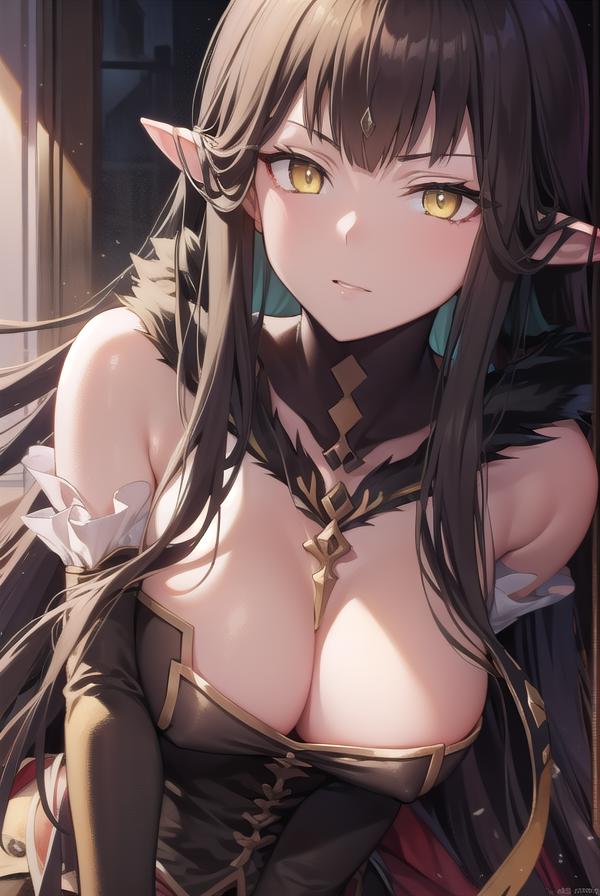 Preview 2