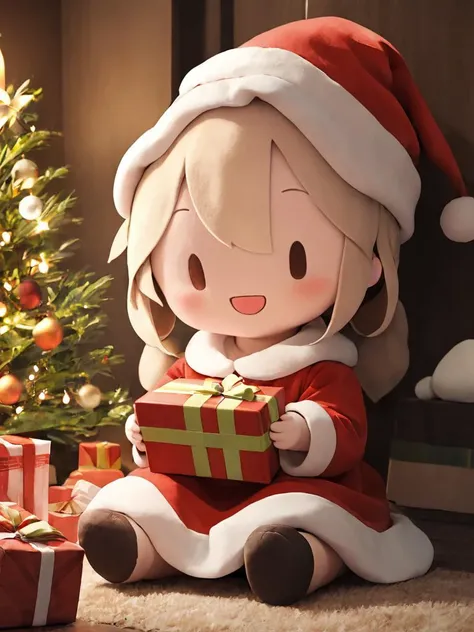 fu1fu,Christmas
<lora:fufu_xl:1>,