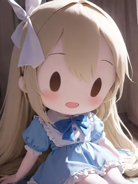 fu1fu,Alice fufu,
<lora:fufu_xl:1>,