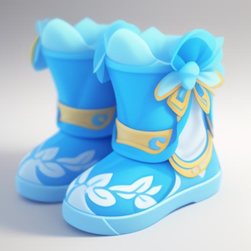 GameIconResearch_gfxiezi_Lora v1.0