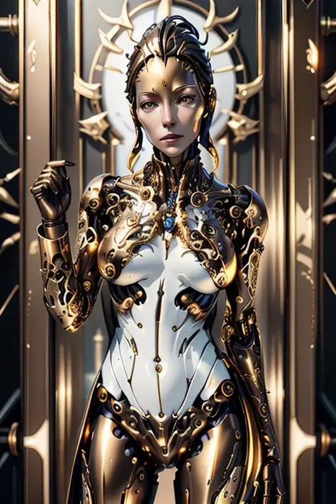 goldenparadigm <lora:Golden_Paradigm:0.8>