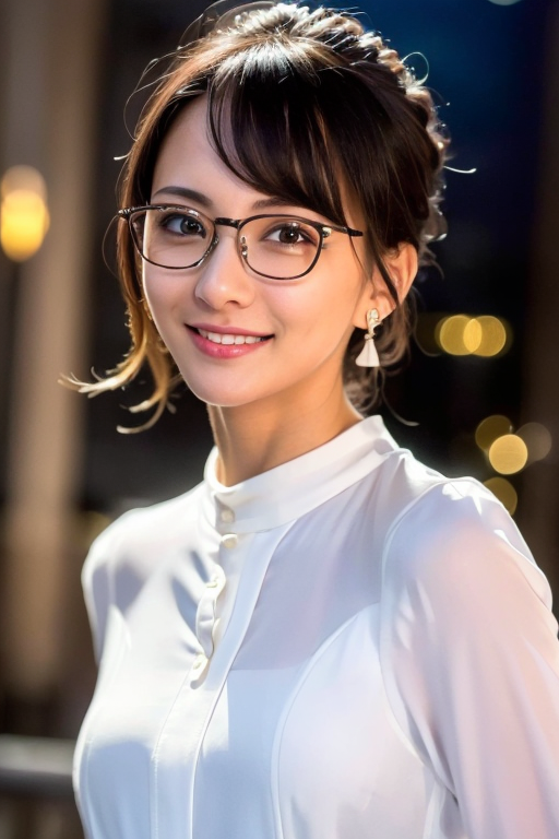 MatsuzawaChiaki_JP_Newscaster v1.0