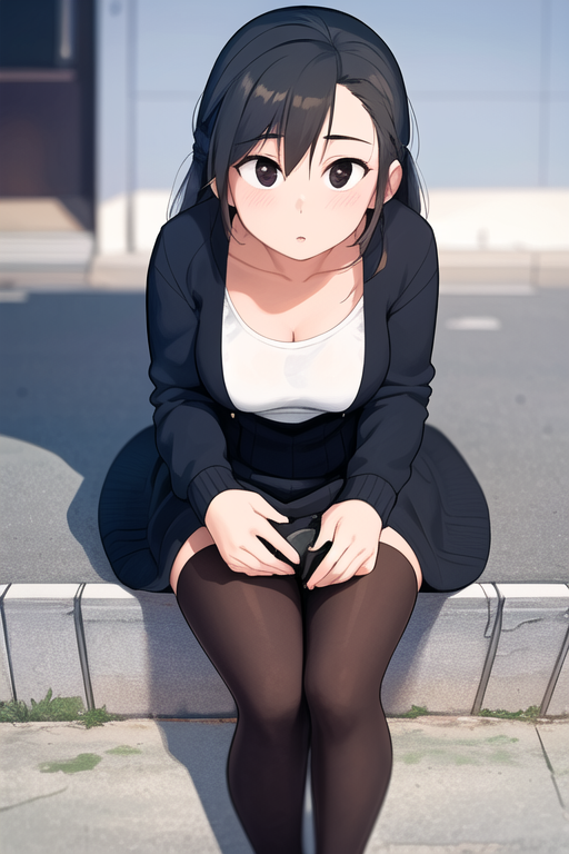 scott malin's style v1.1