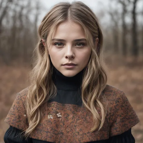 <lora:CGMoretz:1.35>, A stunning intricate full color portrait of (sks woman:1), wearing a black turtleneck, epic character composition, by ilya kuvshinov, alessio albi, nina masic, sharp focus, natural lighting, subsurface scattering, f2, 35mm, film grain