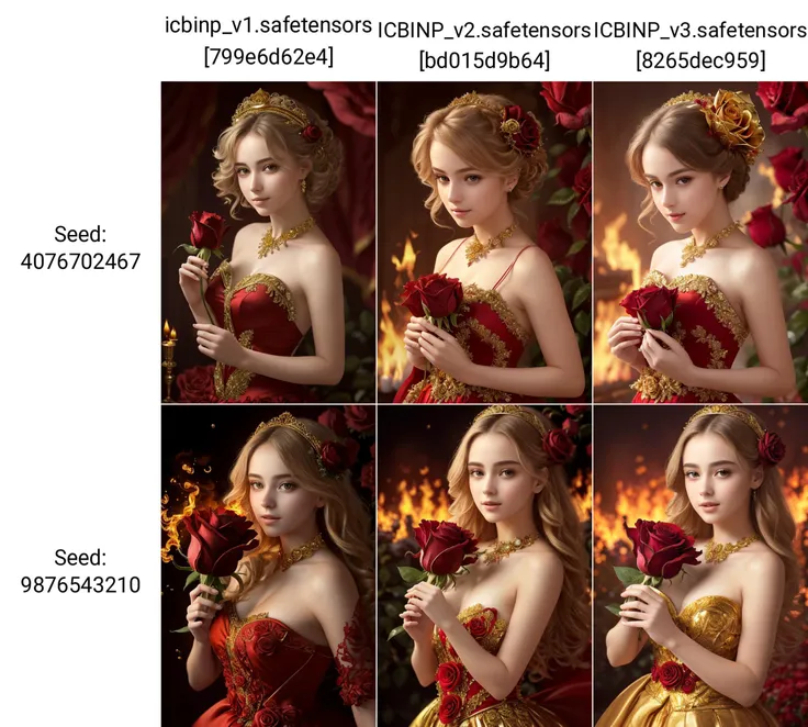best quality, Elegant,Elegance masterpiece, Dcor, Luxurious, Mandelbulb gold, extremely delicate and beautiful, extremely detailed ,CG ,unity ,8k wallpaper, Amazing, finely detail, masterpiece, best quality, official art, extremely detailed CG unity 8k wallpaper, ultra-detailed, high res, extremely detailed, ((1girl holding a beautiful detailed (red rose))), extremely detailed petals, droplets on petals, refraction, glaring, depth of field, ((large fire across the background)), red dress on fire, garland of roses, hair piece with roses, perfect face, hair blonde ,perfect anatomy, beautiful features, beautiful eyes, well proportioned, Hyper Detailed, Surface Detail, Perfection, Serendipity <lora:majicmixFantasy_v20:1>