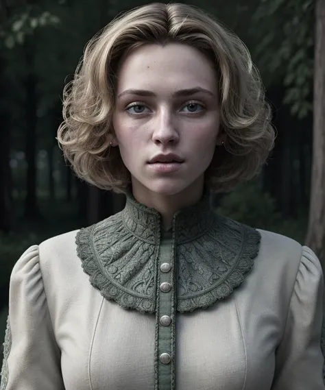 ((masterpiece, best quality, absurdres, 4k, aesthetic, detailed, intricate)), tomboy
