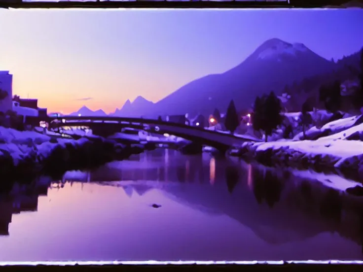 city,landscape,<lora:8mm-v1:1.6>,lowres,blurry,blurry background,blurry foreground,