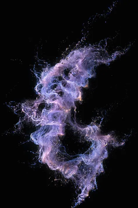 <lora:SDS_Particle_Flow:0.6>,SDS_Particle_Flow,
ethereal essence,