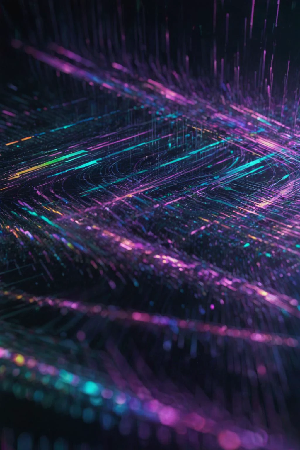 <lora:SDS_Particle_Flow:0.6>,SDS_Particle_Flow,
ethereal essence,
System error,please try again later,
glitch Art,futuristic,sci-fi,holographic screen,high-tech,Cyberpunk,movie set,movie color,professional photography,UHD,8K,trending on artstation,Fine art,Psychedelic art,Masterpieces,best quality,Matrix Style,