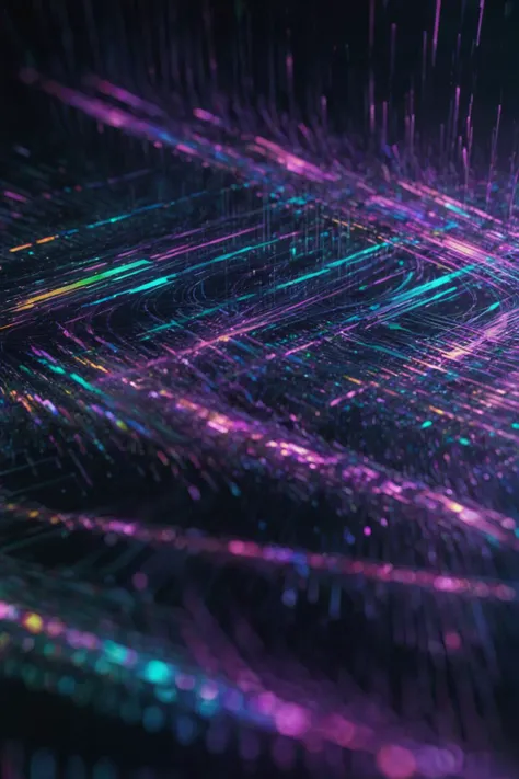 <lora:SDS_Particle_Flow:0.6>,SDS_Particle_Flow,
ethereal essence,
System error,please try again later,
glitch Art,futuristic,sci-fi,holographic screen,high-tech,Cyberpunk,movie set,movie color,professional photography,UHD,8K,trending on artstation,Fine art,Psychedelic art,Masterpieces,best quality,Matrix Style,
