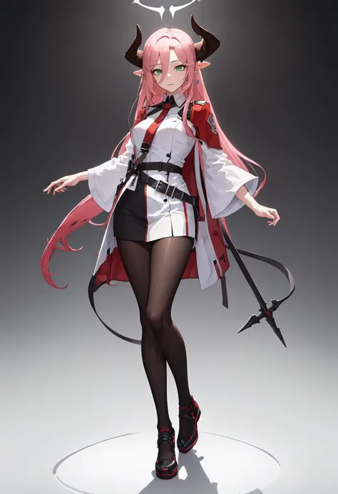 full body view and upskirt panties view, sexy, standing, legs crossed, edelgard_hopes, standing stiff, in golden royal hall, standing on stage, beautiful face, peeing self, have to pee,hair ribbon, hair ornament, armor, red cape, armored skirt, black gloves, armored legwear, trembling, worried, blushing, shy, puddle of urine around her feet, blue_eyes, humiliated, looking down, flushed, panicked, full face blush, blushing, shy, terrified,