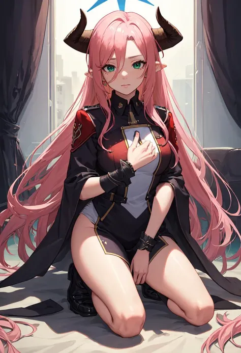 1girl,brunette color hair,red - eyed,Fire Witch,Blood,light particules,llight rays,Wallpapers,hight contrast,Dazzle,fullnude, fullnude,fullnude,with her mouth open(scream,Pampering),scissor hands,open waist,show legs,cropped shoulders,Exposing female genital organs,Lie down,close-up all over the body,perspire,Be red in the face,pink areolae,Exposing female genital organs,Get wet all over your body,sitted,Spread your legs ,Show,an female genital organs,urinating(Spray pee),(Self-comfort,masturbation),(From the female genital organs,Shedding of urine,semi transparent,the milky,Love liquid),Lie down in bed,On sheets,soggy(Urine,Love liquid),Damp condoms(Wet pubic hair), There are plenty of condoms,There are plenty of birth control pills,The overall look is very erotic。(Hand optimization),(Details are strengthened),(High Picture Quality)
Steam comes out of the female genital organs, Urine stains on female genital organs, Stand with your legs spread, polution, Be patient to pee, Beautiful eyes, Depth of field, High-definition CG unity 8K wallpapers, Masterpiece, Detailed background, Dramatic angle, dramatic pose, Fluttering hair, {{{full bodyesbian}}, Perfect detail, Realistic skin texture, cleavage, Realistic details to face, Crotch urine, crotch cleft, Crotch muscles, Wet crotch, Pee, crotch cleft, Wet crotch, The erection,