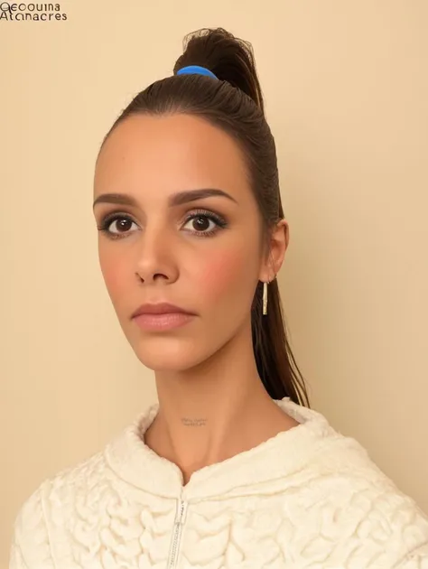 photo, realistic, irl, score_9, score_8_up, score_7_up, score_6_up, source_photo, rating_safe, shym 1girl, 24 years old, mid body portrait, dark skin, black girl, straight hair, long hair, ponytail, perfecteyes, dark eyes, looking at viewer, shy, blushed, aroused BREAK wearing wool pullover BREAK Seowon, Korean Neo-Confucian Academies
<lora:Shym_for_everClearPony:0.6> <lora:shym:0.35>