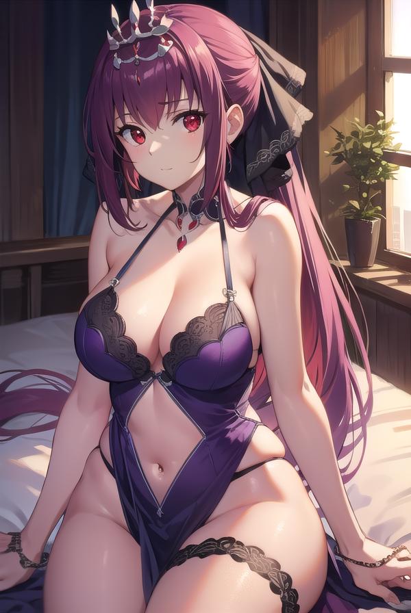 Preview 10
