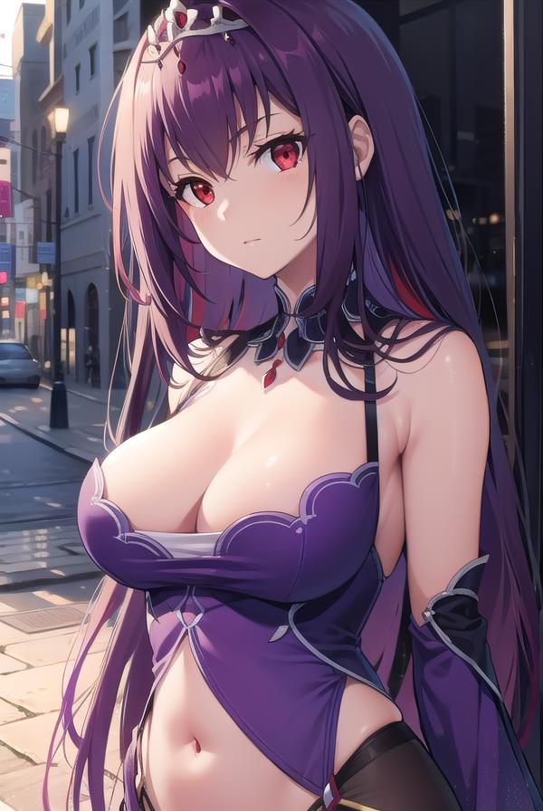 Preview 3