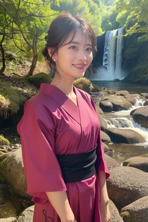 GunjiKyoko_JP_Newscaster v1.0