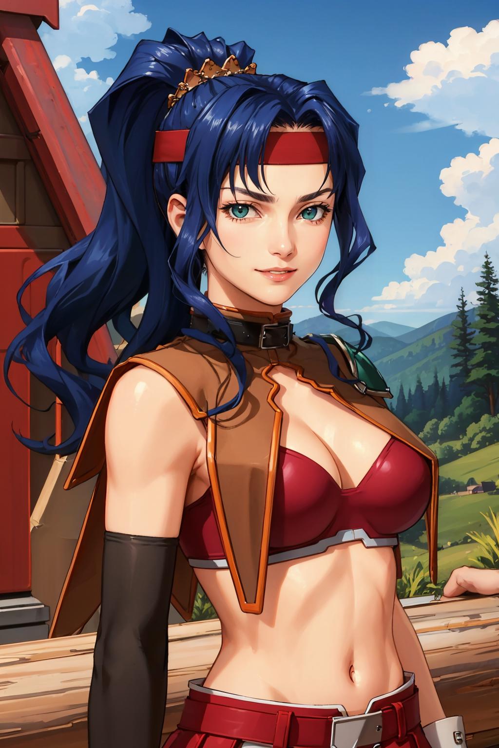 Preview 2