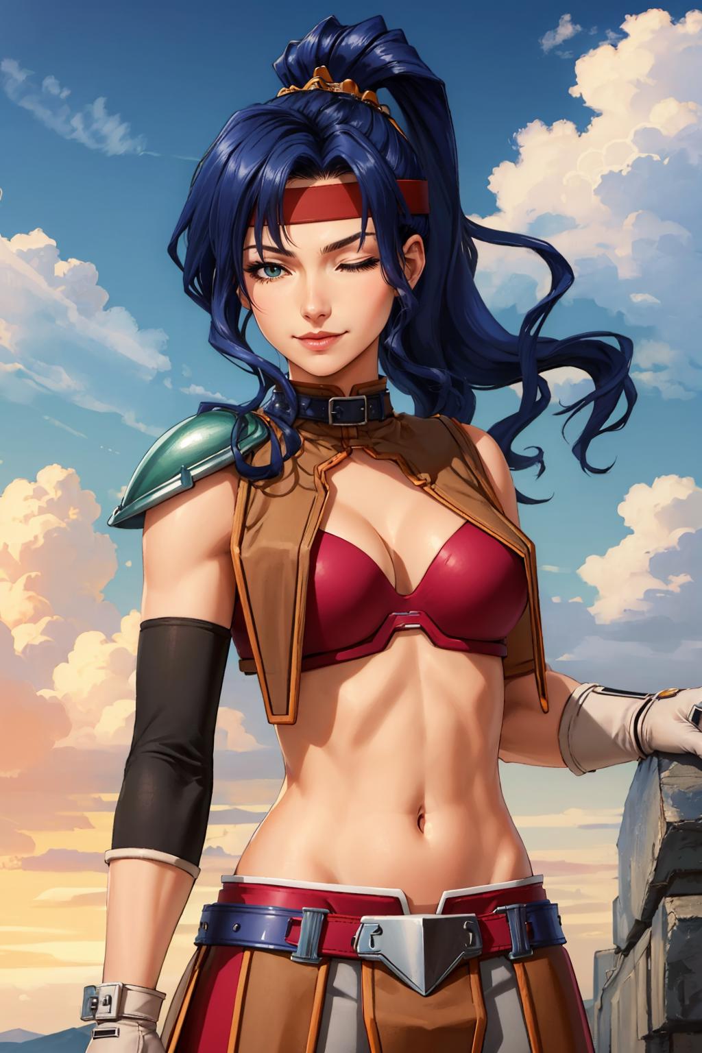 Preview 3