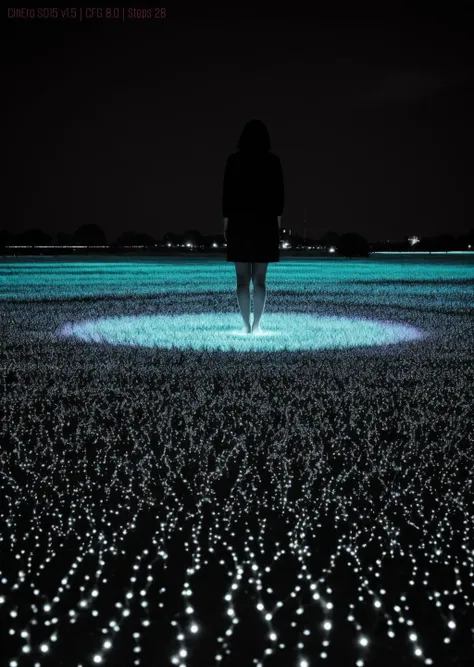 nude、巨乳14歳nightの路地裏,puddle、night、forestnude、巨乳14歳nightの路地裏,puddle、night、forest