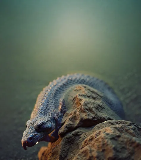 epic realistic, serpentines, fog, car, slate atmosphere, cinematic, dimmed colors, dark shot, muted colors, film grainy, lut, spooky, (shot with vintage Carl Zeiss Sonar lens:0.895), ([shallow depth, cinematic grading, low key light, analog style, dark shot : toxic vapor, milky mist, film grain, spooky, gloomy : 15]:1.125), natural skin texture, ultra-detailed realism, dramatic light <lora:epiNoiseoffset_v2:0.33> [<lora:hipoly_3dcg_v7-epoch:0.486> :  <lora:add_detail:0.71> :8], (smooth swirly bokeh, depth of field f1.4, shot on Helios 44-2 vintage lens:1.125), complex background, stuff in the background, highly detailed, (gloomy:1.3), dark, dimmed, hdr, vignette, grimy, (slate atmosphere:0.8), (dark shot:1.22), neutral colors, (hdr:1.4), (muted colors:1.4), (intricate), (artstation:1.2), hyperdetailed, dramatic, intricate details, (technicolor:0.9), (rutkowski:0.8), cinematic, detailed