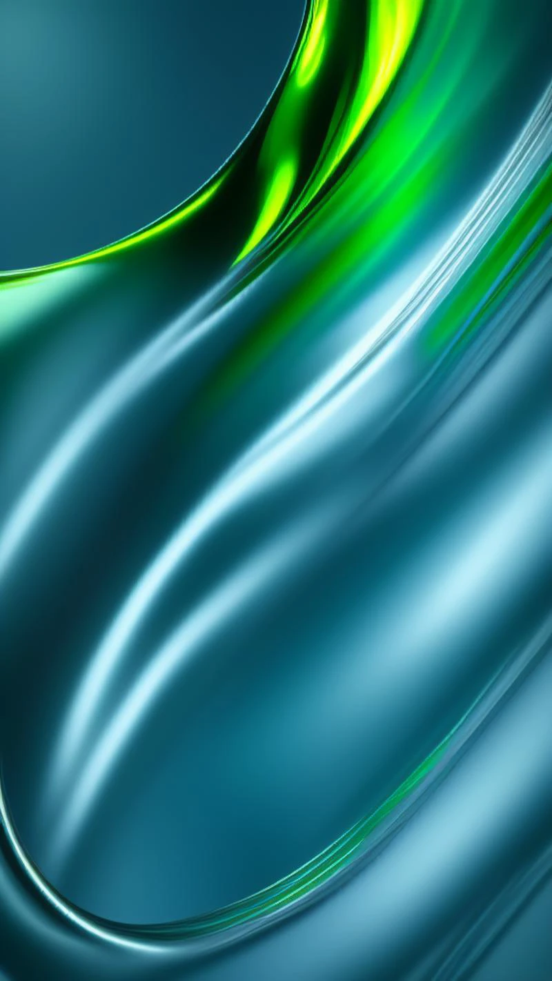 Liquid metal