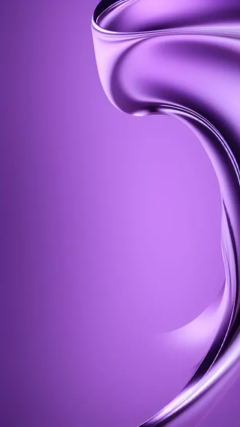 wallpaper, liquid metal, 3D render, a close-up view of a curved, purple and white object that appears to be made of swirling, undulating lines., smooth, masterpiece
<lora:liquidmetal-000014:0.8>