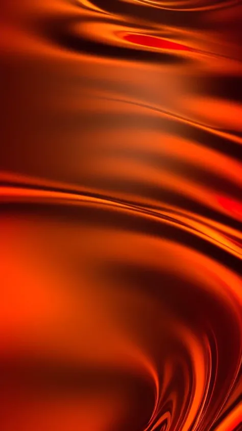 wallpaper, liquid metal, 3D render, a close-up view of a curved, orange and white object that appears to be made of swirling, undulating lines., smooth, masterpiece
<lora:liquidmetal-000014:0.8>