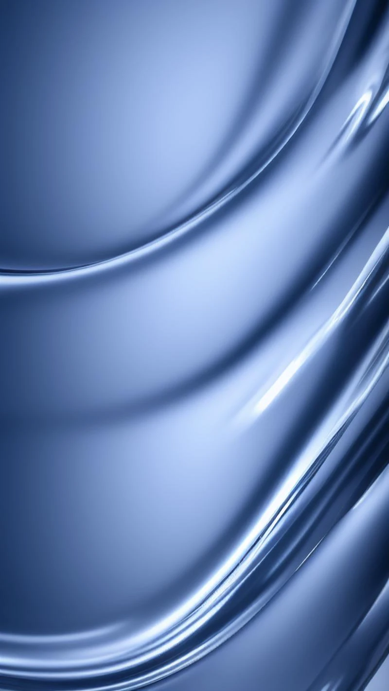 Liquid metal
