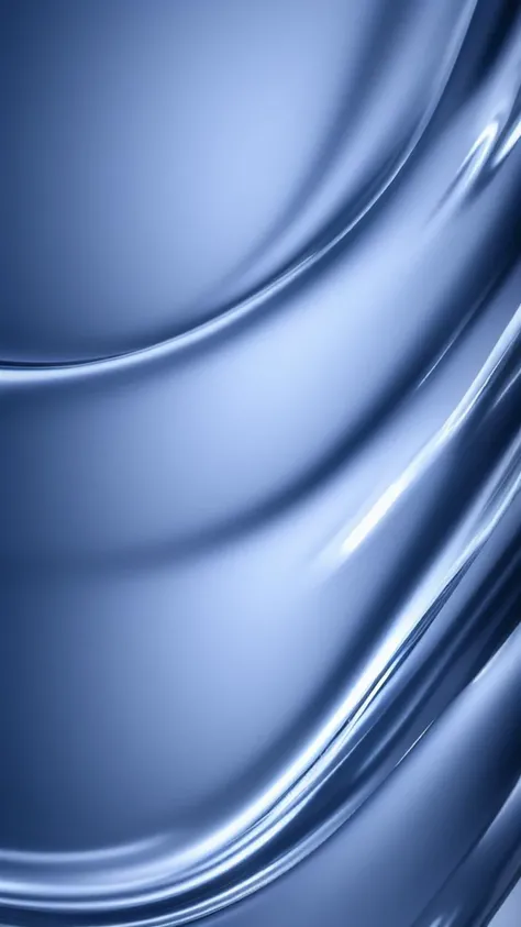 wallpaper, liquid metal, 3D render, a close-up view of a curved, blue and white object that appears to be made of swirling, undulating lines., smooth, masterpiece
<lora:liquidmetal-000014:0.8>