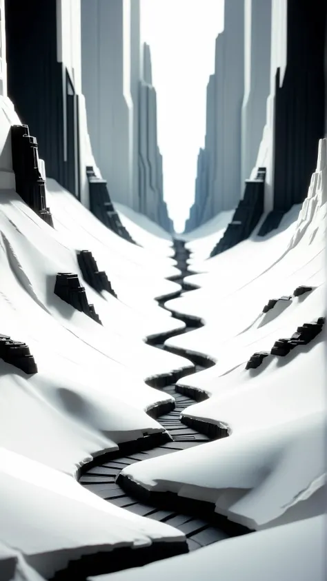 <lora:GalacticEmpireStyleXL:1>GalacticEmpireStyle leyline paths illuminating secret trails across the enchanted mountain ranges, white (star wars empire style:0.7), 24mm, (analog, cinematic, film grain:1.3), Bokeh DOF, (Masterpiece:1.3) (best quality:1.2) (high quality:1.1)